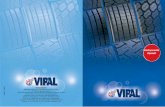 Catalogo Completo Vipal