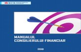 Manualul Consilierului Financiar v002