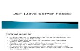 58897840 06 JSF Java Server Faces