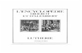 L'encyclopédie - Lutherie.pdf