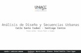 Secuencia Urbana Santa Isabel Badilla&Egger (1)