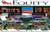Equity Magazine 26