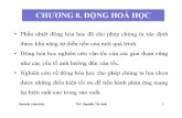 Hoa Dai Cuong_dong Hoa Hoc
