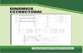 Libro Genaro Delgado Dinamica Estructural