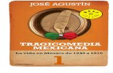 Tragicomedia mexicana (José Agustín).pdf