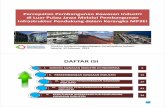 03 percepatan pembangunan kawasan industri di luar pulau jawa melalui pembangunan infrastruktur mp3ei - ditjen ppi.pdf