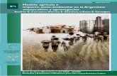 Carrasco et al 2012 modelo agrícola e impacto socio-ambiental.pdf