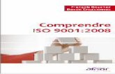 Comprendre ISO 9001 - 2008
