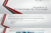 BM Chapitre_Technologie de Tournage