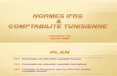 8oq3m-Normes Ifrs Comptabilite Tunisienne