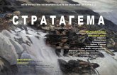 Журнал Стратагема №1.pdf