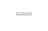 Mycelium Running Complete.pdf