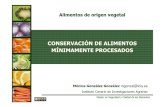 Conservacion Alimentos MPF- Completo