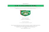 REFERAT CA Colorectal