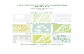 Relatório Auditoria Ambiental SEPETIBA.pdf