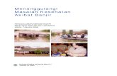 Menang Mas Kes Akibat Banjir.pdf