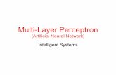 05c Neural Network MLP