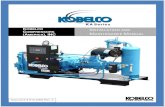 Kobelco Compressors