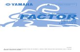 Upload Produto 13 Manual Factor(Ybr125ed) 2009 (18d-f8199-w1)