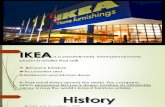 Ikea Case Study  jl3nhkebherkhbrbb