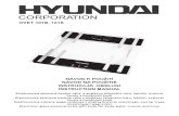 Hyundai Ovet 101b