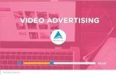 Video Ads là gì? Ai nên sử dụng Video Ads