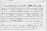 89871840 Astor Piazzolla Maria de Buenos Aires Opera Tango Canto Piano Sheet Score