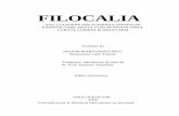 Filocalia Vol 3