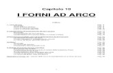Cap10 Forni Arco1 theory