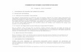 Cimentaciones Superficiales-Texto.pdf