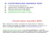 Centralna Banka BiH
