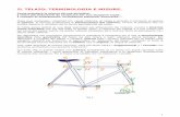 Biomeccanica del ciclismo.pdf