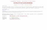 Krutosouhrn(Vseborec.cz 72u6w)(Vseborec.cz m3q3i) Ze Skupiny