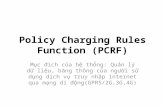 Policy Charging Rules Function (PCRF).pptx