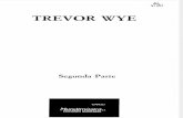 Metodo Flauta traversa Trevor Wye Teoria y Practica de la Flauta Volumen 2.pdf