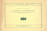 86990095 Stelian Stanicel Langa Capitan 1978