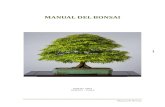 MANUAL COMPLETO BONSAI.pdf