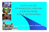 12-Kota Semarang.pdf