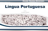 Apostila I Volume Portugues