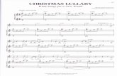 CHRISTMAS LULLABY-highwoman-.pdf