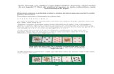 Aprenda a jogar poker.pdf