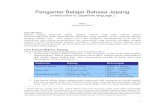 Belajar bahasa jepang pemula.pdf