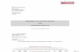 SPI-Property VALUATION UPDATE-VB Real Estate Services GmbH-Timisoara-74687m-¦-191112-FINA L.pdf