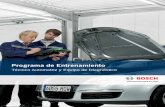 Catalogo Capacitacion Automotriz 2013 (LR)