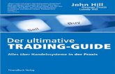 Der Ultimative Trading Guide.pdf