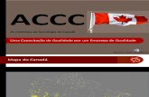 Canadian Colleges - ACCC