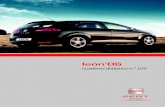 Manual de Taller Seat Leon 2005