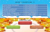 (PPT) KELOMPOK 5-KONSEP PANGAN LOKAL-THP A 2012