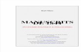 Marx Karl - Manuscrits de 1844 (1844).pdf