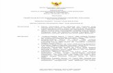 Regulasi Pangan BPOM No HK.00.06.1.52.4011.pdf